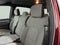 2023 RAM 1500 Big Horn Crew Cab 4x4 6'4' Box