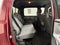 2023 RAM 1500 Big Horn Crew Cab 4x4 6'4' Box