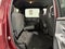 2023 RAM 1500 Big Horn Crew Cab 4x4 6'4' Box