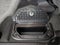2023 RAM 1500 Big Horn Crew Cab 4x4 6'4' Box
