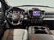 2023 RAM 1500 Big Horn Crew Cab 4x4 6'4' Box