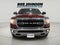 2023 RAM 1500 Big Horn Crew Cab 4x4 6'4' Box