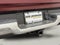 2023 RAM 1500 Big Horn Crew Cab 4x4 6'4' Box