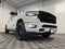 2023 RAM 1500 Laramie Crew Cab 4x4 6'4' Box