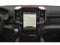 2021 RAM 1500 Laramie Crew Cab 4x4 6'4' Box