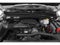 2022 RAM 1500 TRX Crew Cab 4x4 5'7' Box