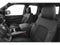 2022 RAM 1500 TRX Crew Cab 4x4 5'7' Box