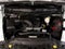2010 Dodge Ram 1500 SLT/Sport/TRX