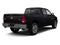 2010 Dodge Ram 1500 SLT/Sport/TRX