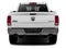 2010 Dodge Ram 1500 SLT/Sport/TRX