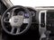 2010 Dodge Ram 1500 SLT/Sport/TRX