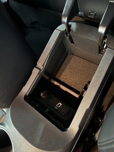 2022 Ford Mustang EcoBoost Convertible