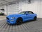 2022 Ford Mustang EcoBoost Convertible