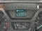 2018 Ford Transit-350 XL