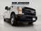 2017 Ford F-250 XLT