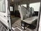 2020 Ford Transit-350 Passenger Van XL