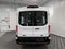 2020 Ford Transit-350 Passenger Van XL