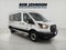 2020 Ford Transit-350 Passenger Van XL