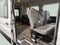 2020 Ford Transit-350 Passenger Van XL