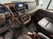 2020 Ford Transit-350 Passenger Van XL