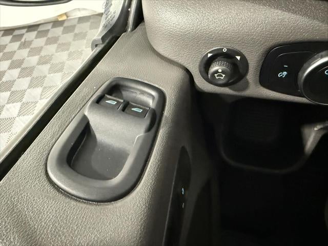 2020 Ford Transit-350 Passenger Van XL