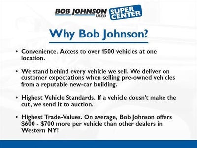 2020 Ford Transit-350 Passenger Van XL