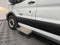 2020 Ford Transit-350 Passenger Van XL