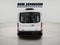2020 Ford Transit-350 Passenger Van XL