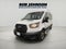 2020 Ford Transit-350 Passenger Van XL