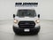 2020 Ford Transit-350 Passenger Van XL