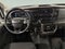 2020 Ford Transit-350 Passenger Van XL