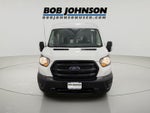 2020 Ford Transit-350 Passenger Van XL