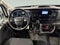2021 Ford Transit-350 Passenger Van XL