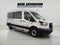 2021 Ford Transit-350 Passenger Van XL