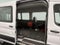 2021 Ford Transit-350 Passenger Van XL