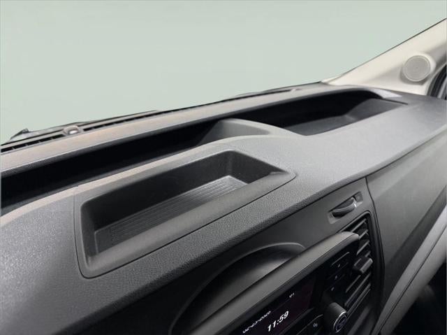 2021 Ford Transit-350 Passenger Van XL