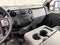2016 Ford F-250 XL