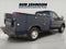 2016 Ford F-250 XL