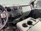 2016 Ford F-250 XL