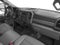 2017 Ford F-250 XL