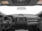 2017 Ford F-250 XL