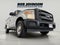 2015 Ford F-250 XL
