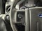 2015 Ford F-250 XL