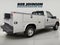 2015 Ford F-250 XL