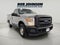 2015 Ford F-250 XL