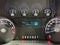2015 Ford F-250 XL