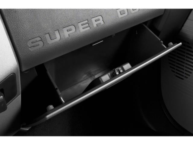 2015 Ford F-250 XL
