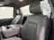 2015 Ford F-250 XL