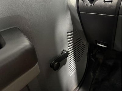 2015 Ford F-250 XL