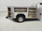 2015 Ford F-250 XL